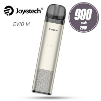 Под система Joyetech - Evio M Pod Kit 900mah (Starlight)
