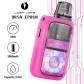 Под система Lost Vape - Ursa Epoch Pod Kit 1000mah (Crush Mix) - фото 3