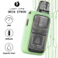 Под система Lost Vape - Ursa Epoch Pod Kit 1000mah (Firefly Planet) - фото 3