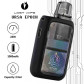 Под система Lost Vape - Ursa Epoch Pod Kit 1000mah (Joy Club) - фото 3