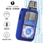 Под система Lost Vape - Ursa Epoch Pod Kit 1000mah (Pulse Mix) - фото 3