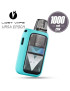 Под система Lost Vape - Ursa Epoch Pod Kit 1000mah (Racing Zone)
