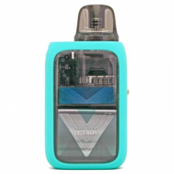 Под система Lost Vape - Ursa Epoch Pod Kit 1000mah (Racing Zone)