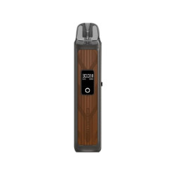 Под система Lost Vape - Ursa Nano Pro 2 Pod Kit 1000mah (Classic Brown)