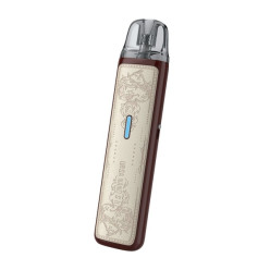 Под система Lost Vape - Ursa Nano S2 1000mah (Brown Thorns)