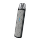 Под система Lost Vape - Ursa Nano S2 1000mah (Grey Neverfall) - фото 2