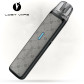 Под система Lost Vape - Ursa Nano S2 1000mah (Grey Neverfall) - фото 3