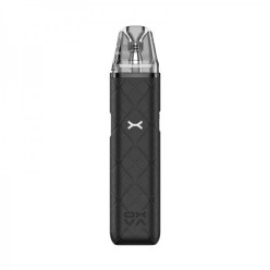 Pod система OXVA - XLIM GO Pod Kit 1000mah (Black)