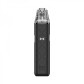 Под система OXVA - XLIM GO Pod Kit 1000mah (Black) - фото 2