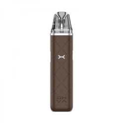 Под система OXVA - XLIM GO Pod Kit 1000mah (Dark Brown)