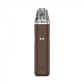Под система OXVA - XLIM GO Pod Kit 1000mah (Dark Brown) - фото 2
