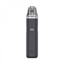 Под система OXVA - XLIM GO Pod Kit 1000mah (Dark Grey)