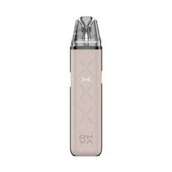 Под система OXVA - XLIM GO Pod Kit 1000mah (Light Brown)