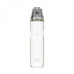 Под система OXVA - XLIM GO Pod Kit 1000mah (White) - фото 2