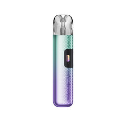 Под система Suorin - Fero Lite Pod Kit 1000mAh (Inspired Purple)