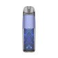 Под система Vaporesso - LUXE Q2 SE Pod Kit 1000mah (Digital Blue) - фото 2