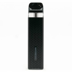 Pod система Vaporesso - XROS 3 Mini 1000mah (Black)