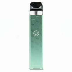 Под система Vaporesso - XROS 3 1000mah (Fresh Green)