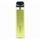 Pod система Vaporesso - XROS 3 Mini 1000mah (Lemon Yellow) - фото 2