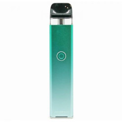 Под система Vaporesso - XROS 3 1000mah (Mint Green)