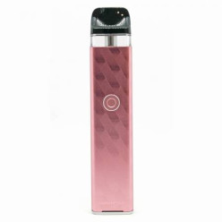 Под система Vaporesso - XROS 3 1000mah (Peach Pink)