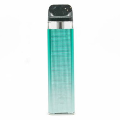 Под система Vaporesso - XROS 3 Mini 1000mah (Phantom Green)