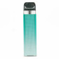 Pod система Vaporesso - XROS 3 Mini 1000mah (Phantom Green) - фото 2