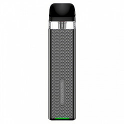 Pod система Vaporesso - XROS 3 Mini 1000mah (Space Grey)
