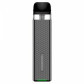 Pod система Vaporesso - XROS 3 Mini 1000mah (Space Grey) - фото 2