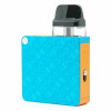 Pod система Vaporesso - XROS 3 Nano 1000mah (Bondi Blue)