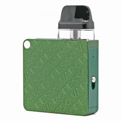 Под система Vaporesso - XROS 3 Nano 1000mah (Olive Green)