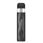 Под система Vaporesso - XROS 4 Mini 1000mah (Black) - фото 2