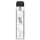 Pod система Vaporesso - XROS 4 Mini 1000mah (Camo Silver) - фото 2