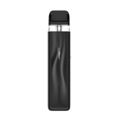 Pod система Vaporesso - XROS 5 Mini Pod Kit 1500mah (Black)