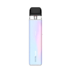 Под система Vaporesso - XROS 5 Mini Pod Kit 1500mah (Pastel Crystal)