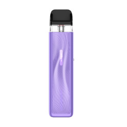 Pod система Vaporesso - XROS 5 Mini Pod Kit 1500mah (Purple)