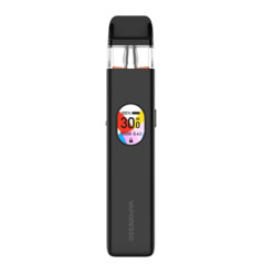 Под система Vaporesso - XROS 5 Pod Kit 1500mah (Cosmic Black)