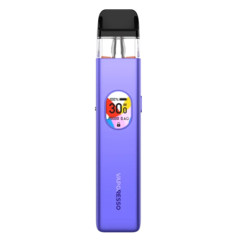 Под система Vaporesso - XROS 5 Pod Kit 1500mah (Lavender Purple)
