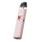 Pod система Vaporesso - XROS 5 Pod Kit 1500mah (Opal Pink) - фото 3