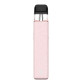 Pod система Vaporesso - XROS 5 Pod Kit 1500mah (Opal Pink) - фото 5