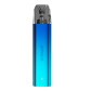Pod система VooPoo - Argus G2 Mini Pod Kit 1200mah (Aurora Blue) - фото 2