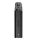 Pod система VooPoo - Argus G2 Mini Pod Kit 1200mah (Midnight Black) - фото 2