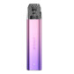 Pod система VooPoo - Argus G2 Mini Pod Kit 1200mah (Violet Pink) - фото 2