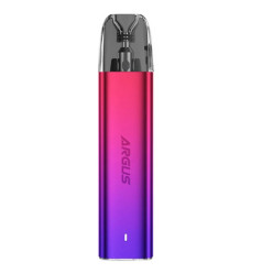 Pod система VooPoo - Argus G2 Mini Pod Kit 1200mah (Violet Red)