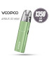 Под система VooPoo - Argus G3 Mini Pod Kit 1350mah (Grass Green)