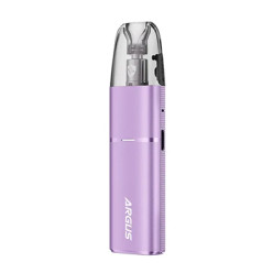 Под система VooPoo - Argus G3 Mini Pod Kit 1350mah (Lilac Purple)
