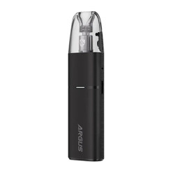 Под система VooPoo - Argus G3 Mini Pod Kit 1350mah (Midnight Black)