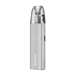 Под система VooPoo - Argus G3 Mini Pod Kit 1350mah (Moonlight Silver)
