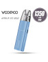 Под система VooPoo - Argus G3 Mini Pod Kit 1350mah (Sky Blue)