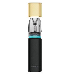 Под система VooPoo - Argus Klyc Pod Kit 1350mah (Black Gold)